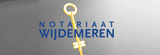 Logo NotariaatWijdemeren