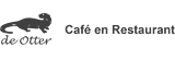 Logo CaferestaurantDeOtter