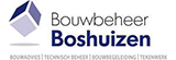 Logo BouwbeheerBoshuizen