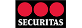 Logo Securitas