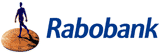 Logo Rabobank