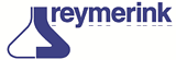 Logo ReymerinkBV