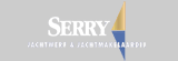 Logo JachtwerfSerry