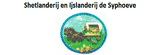Logo ShetlanderijdeSijphoeve