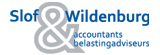 Logo SlofWildenburgaccountantsenbelastingadviseurs