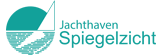 Logo JachthavenSpiegelzicht