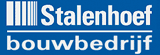 Logo StalenhoefBouwbedrijf