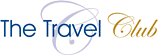 Logo TheTravelClubJos