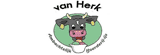 Logo IJsenactiviteitenboerderijvanHerk