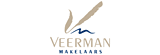 Logo VeermanMakelaarsOGLoosdrechtbv