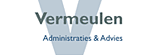 Logo VermeulenAdministratiesAdvies
