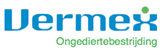 Logo VermexOngediertebestrijding