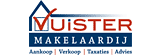 Logo VuisterMakelaardij