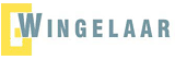 Logo AannemersbedrijfWingelaarbv