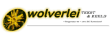 Logo WolverleiTekstenBeeld