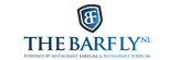 Logo StevenVoornnlTheBarFlynl