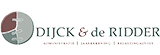 Logo DijckendeRidder