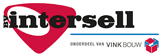 Logo AannemingsmijBVIntersell
