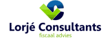 Logo LorjConsultants