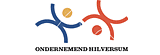 Logo OndernemendHilversum