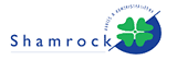 Logo ShamrockAdviesAdministratiesBV