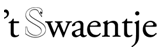 Logo tSwaentje