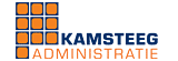 Logo KamsteegAdministratie