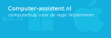 Logo Computerassistentnl