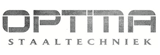 Logo O3DPrinting
