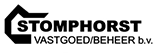 Logo StomphorstVastgoedBeheerBV