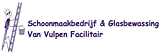 Logo VanVulpenFacilitair