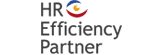 Logo HREfficiencyPartner