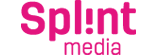 Logo SplintMediaBV