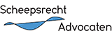 Logo ScheepsrechtAdvocaten