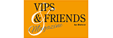 Logo SplintMediaVIPSFRIENDSMagazine