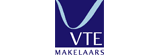 Logo VTEmakelaarsog