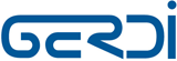Logo GerdivanBijleveldKleurcoachimagoexpertkleuradvies