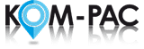 Logo KOMPACBV