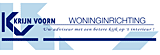 Logo KrijnVoornWoninginrichting