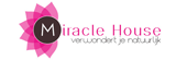 Logo MiracleHouse