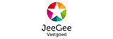 Logo JeeGeeVastgoedBV