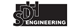 Logo SDHEngineering