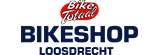 Logo BikeshopLoosdrecht