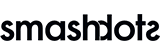 Logo Smashdots