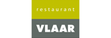 Logo RestaurantVlaar