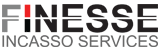 Logo FinesseIncassoServicesBV