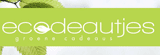 Logo Ecodeautjesdtpmarjolein