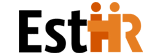 Logo estHR
