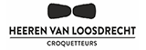 Logo HeerenvanLoosdrechtCroquetteurs