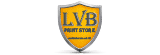 Logo LVBPrintStore